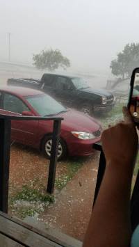 2002 Toyota Camry Lawton OK 2002 Toyota Camry Lawton OK